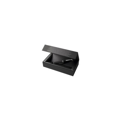 Pelikan nalivpero souveran M815 (m)+poklon kutija G15 809269 crno-sivo Cene