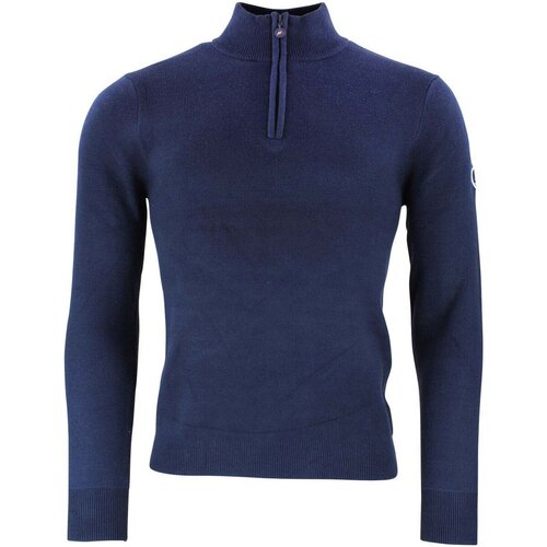 Peak Mountain Puloverji Pull homme CHARLITO pisana Cene