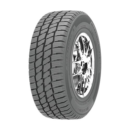 Trazano ALL Season Master SW613 ( 215/65 R16C 109/107R ) Cene