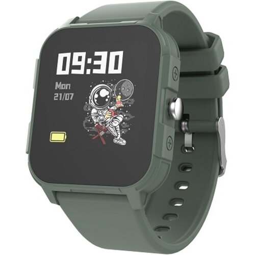 Vivax Kids Watch Hero 2 - OTVORENA AMBALAŽA Slike