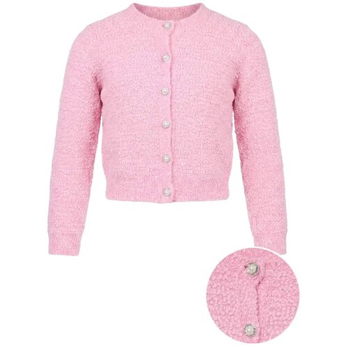 TRENDYOLMILLA ženska jakna Twoaw27Hi00171, roze Cene