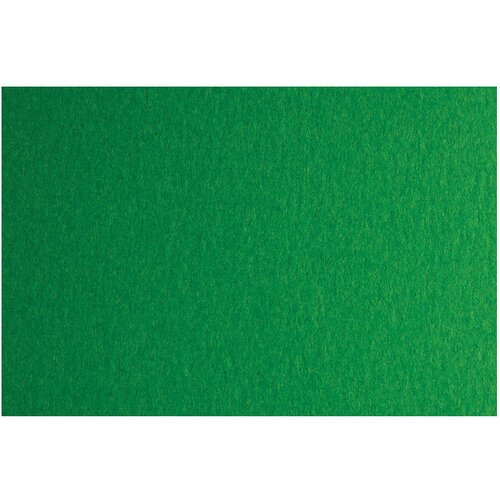  Papir u boji b1 200g bristol color pk10 connect 41a zeleni Cijene
