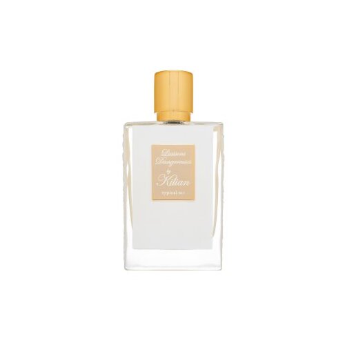 By Kilian the Narcotics Liaisons Dangereuses Typical Me parfemska voda za ponovo punjenje 50 ml unisex Slike