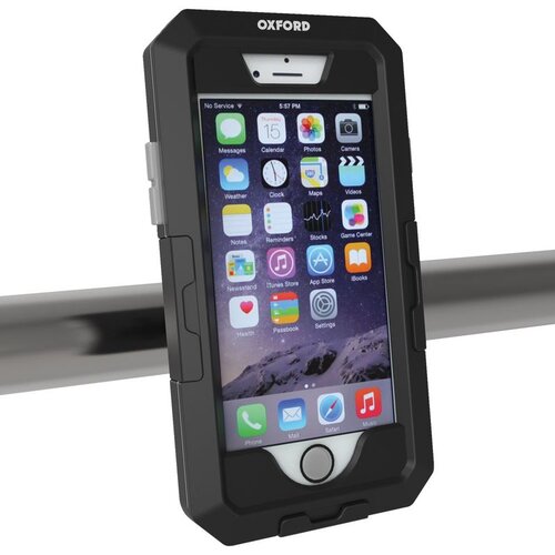Oxford dryphone pro kući&scaron;te za iphone 6/7 Cijene