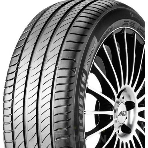 Michelin Letna pnevmatika 205/55R16 91H Primacy 4 S2 Cene