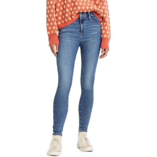 Levi's 720 ženske farmerke Cene