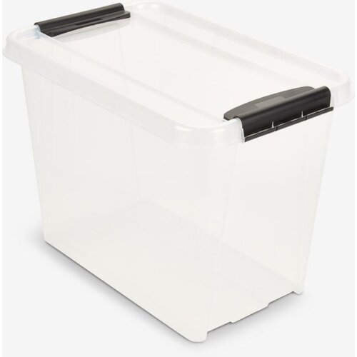  Kutija sa poklopcem 65L Probox Slike