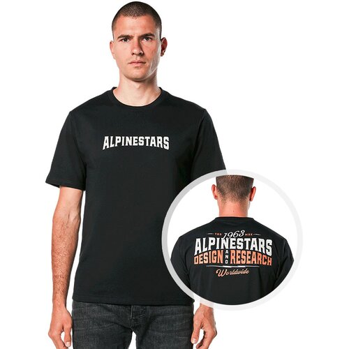 Alpinestars Stax CSF majica Cijene