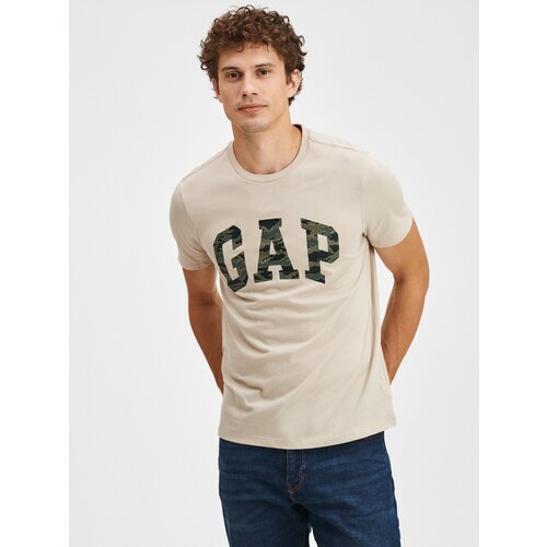 GAP Men&amp;#039;s T-shirt Slike