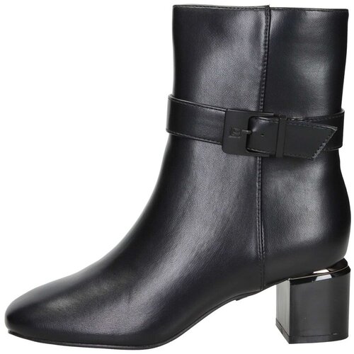 Laura Biagiotti Gležnjarji 9368 Črna Slike