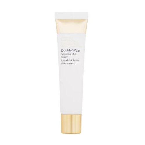 Estée Lauder Double Wear Smooth & Blur Primer matirajući i zaglađujući primer 40 ml Cijene