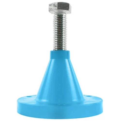 Garmin NEO 2T disc extractor Cijene