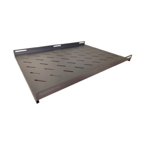 Exeshop Exelink fiksna polica 1u za rek dubine 1000mm ( exe114 ) Cene