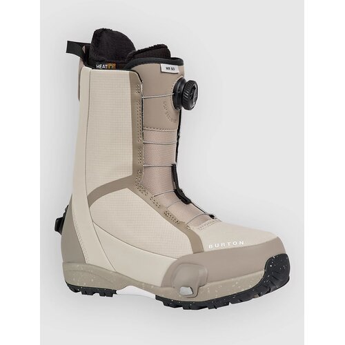 Burton Waverange 2027 Step On Boots chinchilla gray Cijene