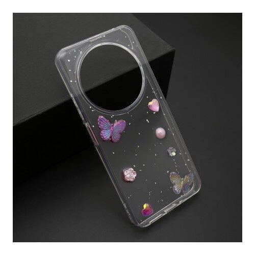  Futrola sticker za xiaomi redmi 14c dz01 ( F121701 ) Cene