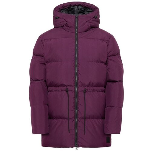 Jack Wolfskin A60213I0082 Ljubičasta Cijene