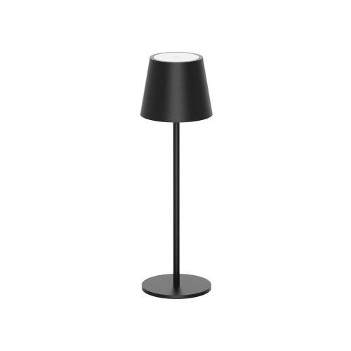 Dekordom lampa black - n53 ( 025073 ) Slike