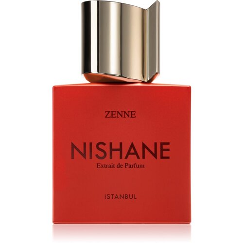 Nishane EXDP za žene Zenne, 50ml Cene