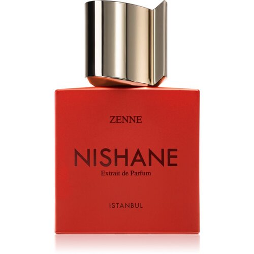 Nishane Zenne parfumski ekstrakt uniseks 50 ml Cene