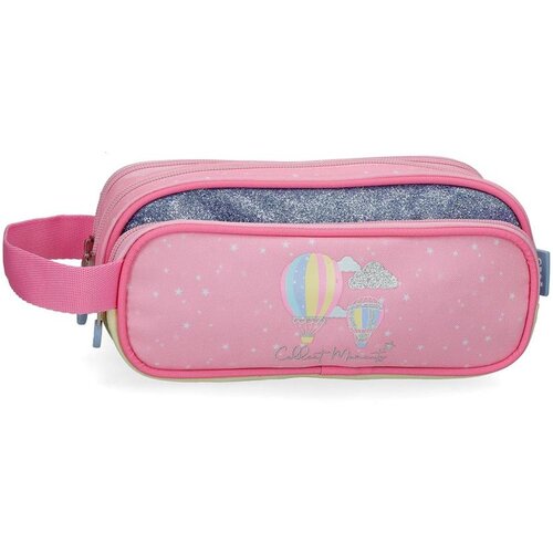 Enso Pernica sa 3 pregrade collect moments Cene