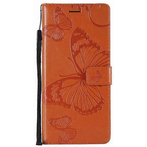 INORCO JWL- Ohije za mobilni telefon Xiaomi Redmi, (21870408) Cene