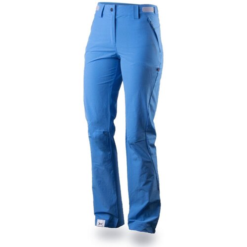 TRIMM W DRIFT LADY jeans blue Cene