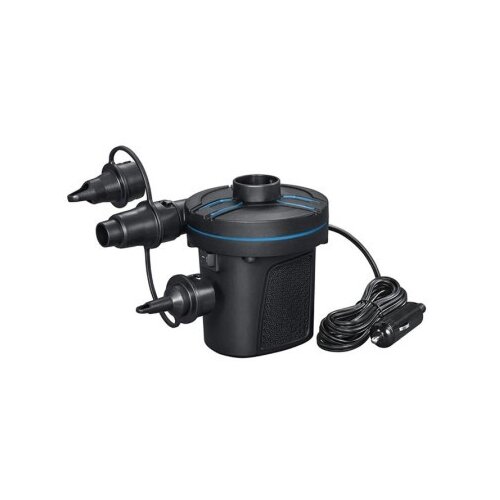 Bestway 62257 Vazdušna pumpa PowerTouch DC 12V 96W Cene
