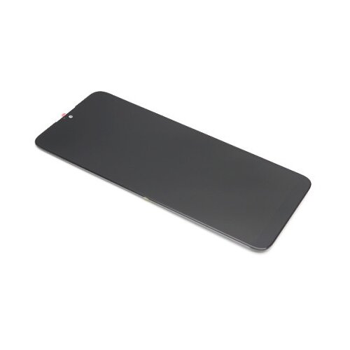 Alcatel Lcd za ot-5007 1v 2020 + touchscreen black ( LCD5318 ) Cene