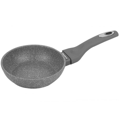 Shumee granitna ponev 16CM klausberg marmo siva KB-7305, (21237390) Cene