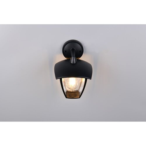  Stenska zunanja svetilka (vi&amp;scaron;ina 24 cm) Venta &amp;ndash; Slike