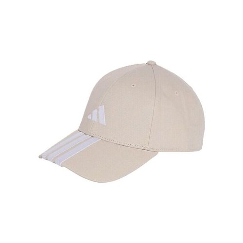 Adidas Kape s &amp;scaron;iltom JW6036 pisana Slike