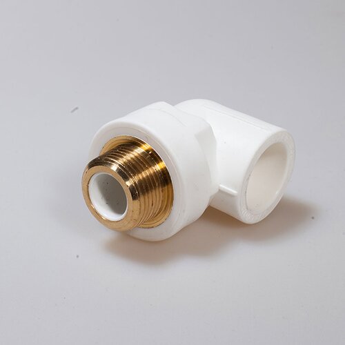  Koleno 3/4″ 90° SN Cene