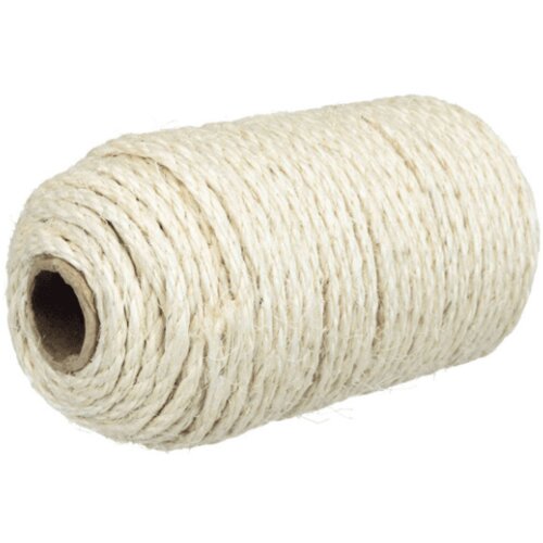 Trixie Kanap na Rolni 50m 4/6mm Slike