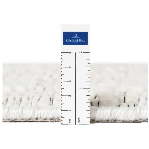 Villeroy Boch Krem tepih 80x150 cm Wilma &amp;ndash; Slike