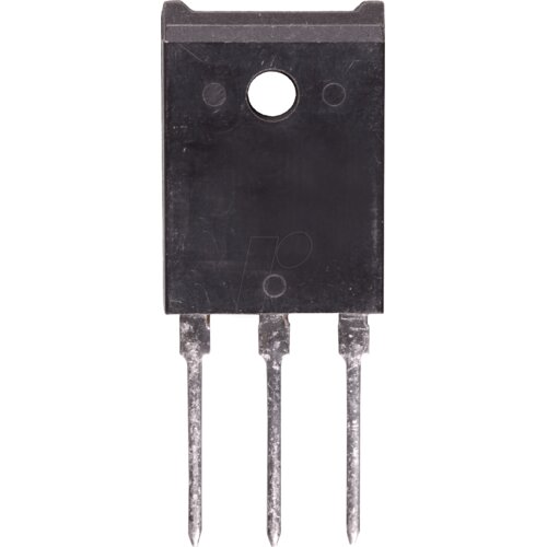  Tranzistor 2SD1577 Cene