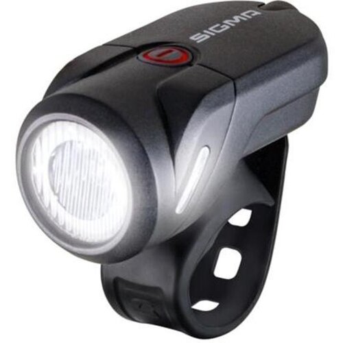 Sigma sprednja luč Aura 35 Slike