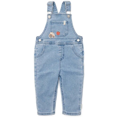 Little dutch pim-61763 Cene