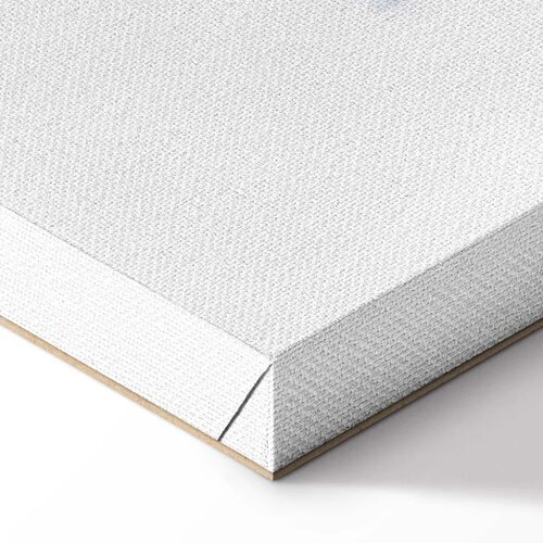  Slika - Magic Plant (1 Part) Vertical 40x60 Slike