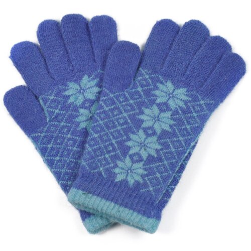 Art of Polo Woman's Gloves rk1620-4 Slike