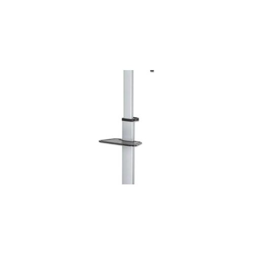  Nosač za TV MANHATTAN samostojeći 37&amp;Prime; to 86&amp;Prime; Slike