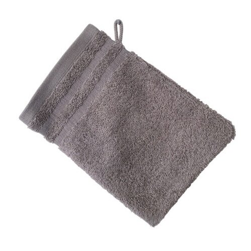 Pamučna rukavica za brisanje Grey ( VLK000116-greyrukavica ) Slike
