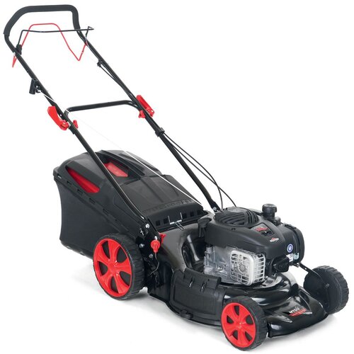 MTD bencinska kosilnica smart 46 spbs Cene