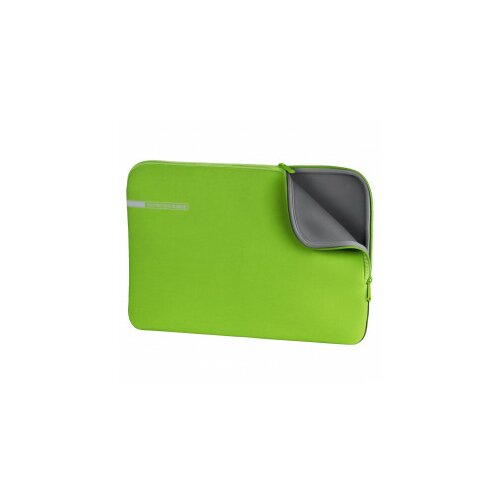 Hama portfolio torba za tablet sa dva lica (crno/zeleno) 7 Slike