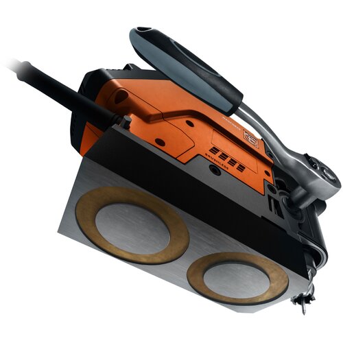 Fein KBC36 Magforce Cene