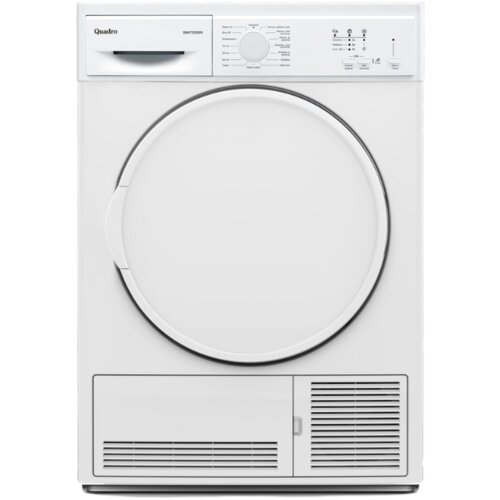 Sušilica za veš QUADRO DM-G7205PV Cijene