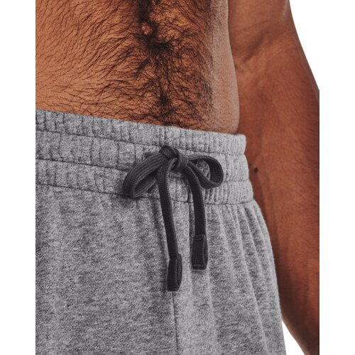 Under Armour Men's sweatpants Rival Fleece Joggers Cene