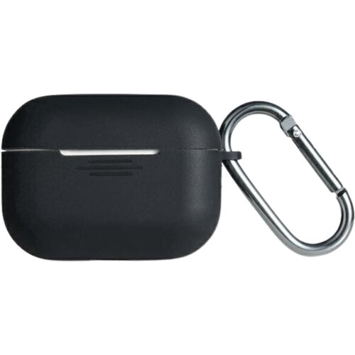 Beline SILIKONSKI OVITEK ZA AIRPODS PRO CASE ČRN OVITEK, (21967172) Slike