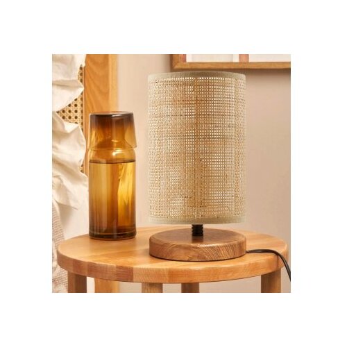 Opviq stona lampa ayd 3675 Cene