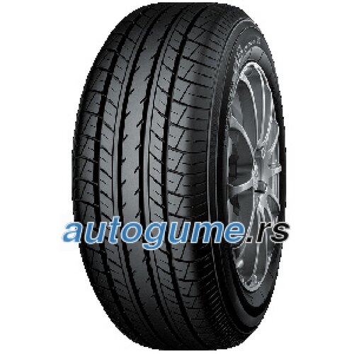 Yokohama dB decibel E70 ( 215/45 R17 87W RPB ) Slike