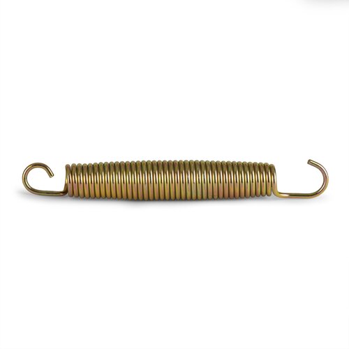 Janshop Pomlad za trampolin 14 cm, (21151445) Cene